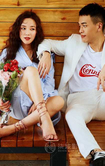 7月9日精选客照