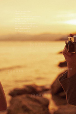 7月10日精选客照