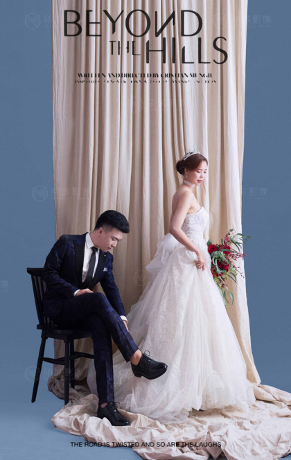 7月11日精选客照