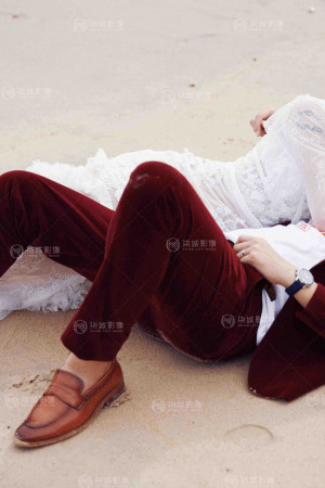 7月12日精選客照