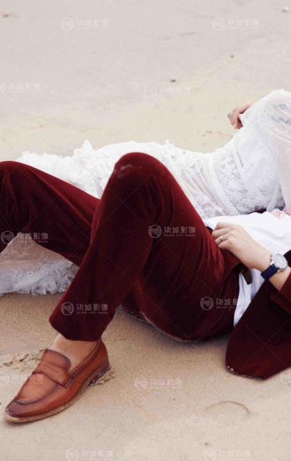 7月12日精选客照