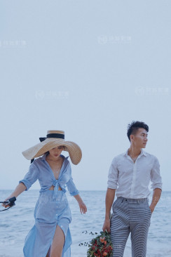 7月19日精选客照