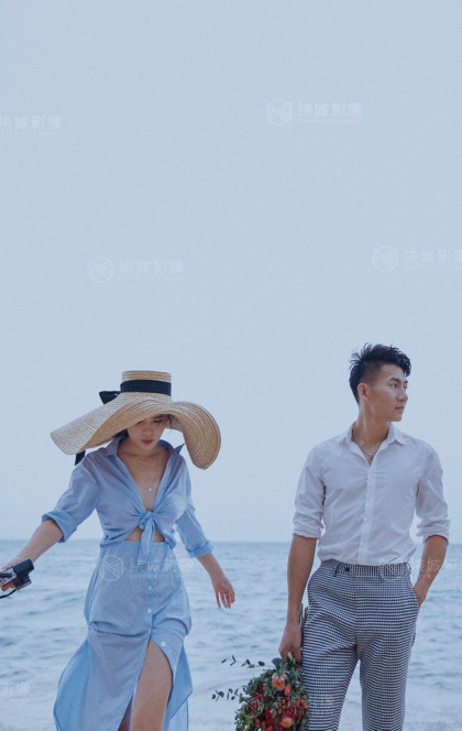 7月19日精选客照