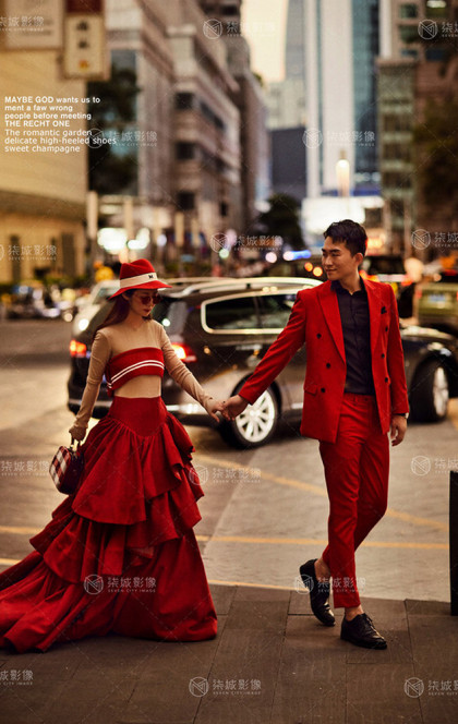 7月21日精选客照