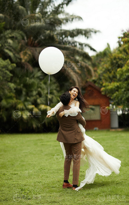 7月22日精选客照