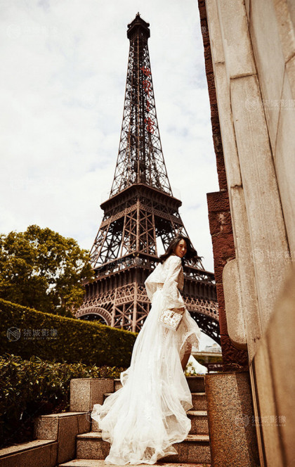 7月23日精选客照