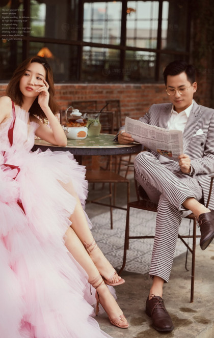 7月25日精选客照