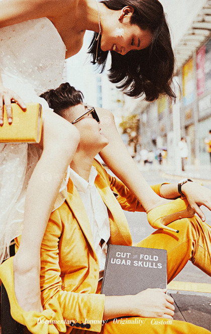 7月26日精选客照