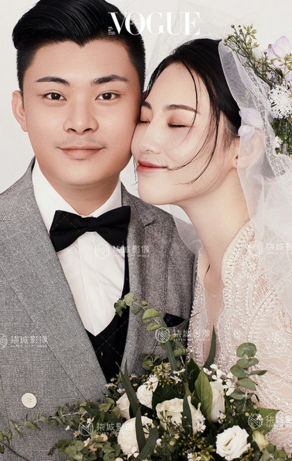 7月28日精选客照