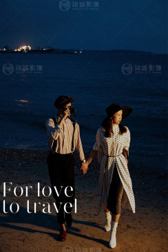 7月30日精选客照