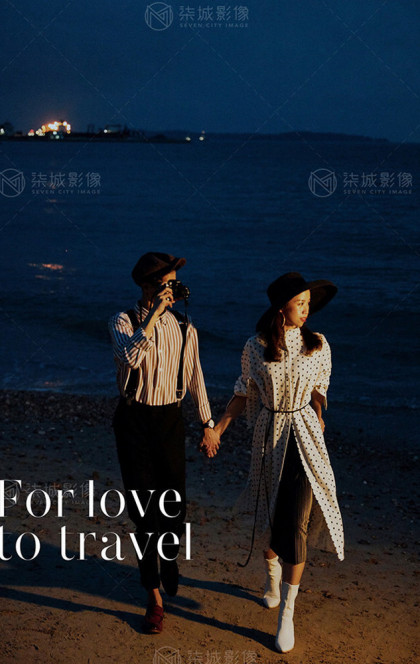 7月30日精选客照