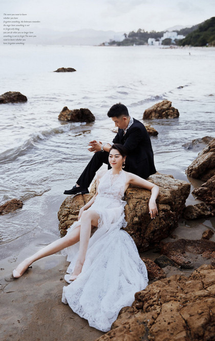 8月3日精选客照