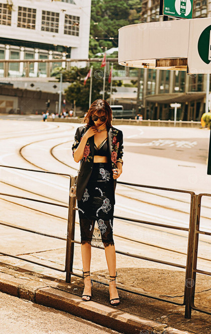 8月4日精选客照