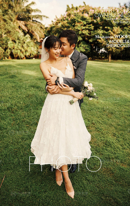 8月5日精选客照