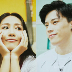 8月6日精选客照