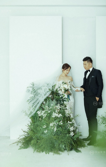 8月7日精选客照