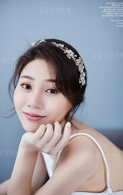 8月10日精选客照