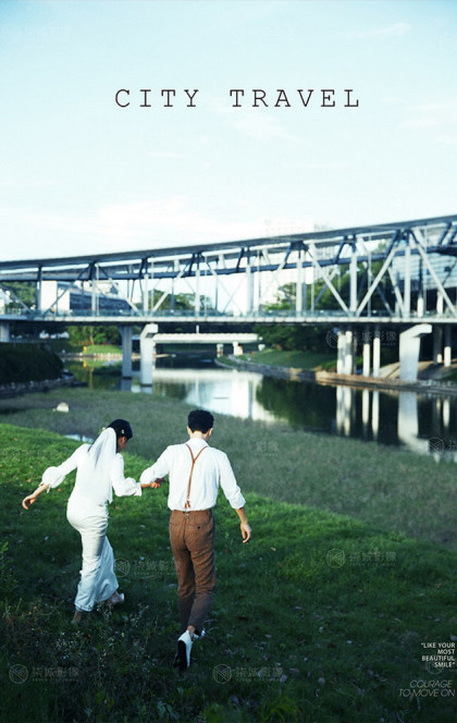 8月11日精选客照