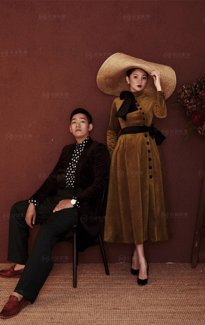 8月13日精选客照