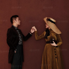 8月13日精选客照