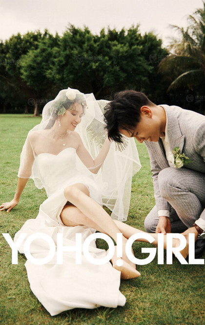 8月14日精选客照