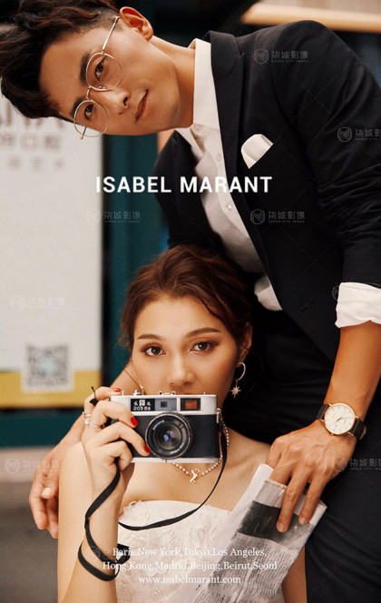 8月15日精选客照