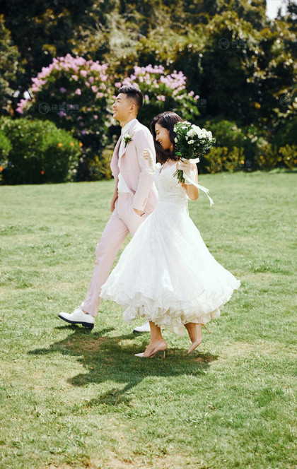 8月16日精选客照