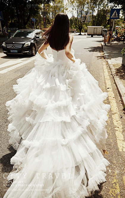 8月17日精选客照