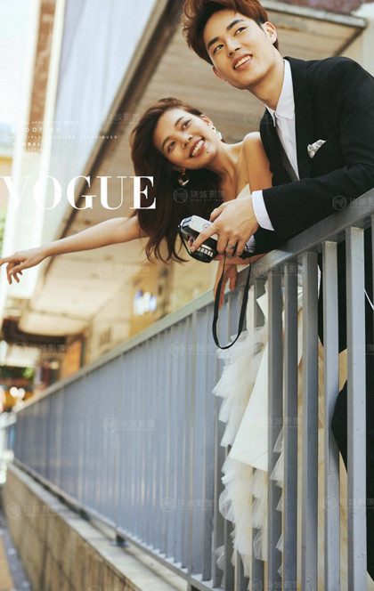 8月18日精选客照