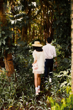 8月19日精选客照