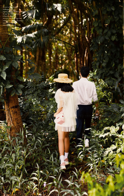 8月19日精选客照