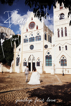 8月21日精选客照