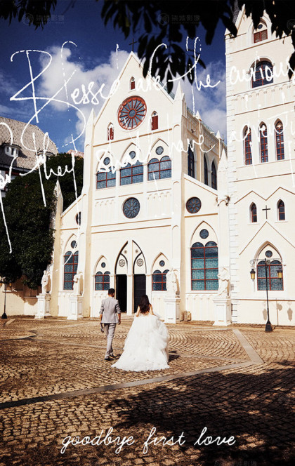 8月21日精选客照