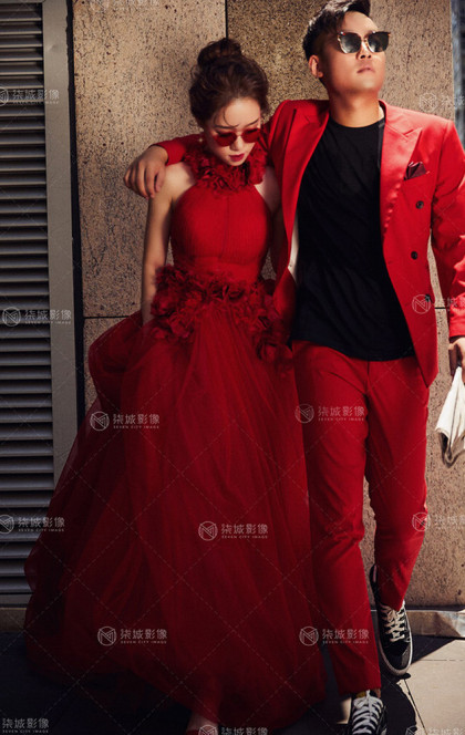 8月22日精选客照