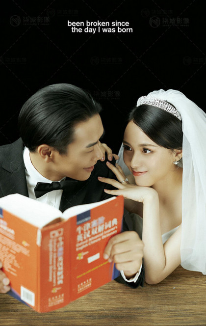 8月23日精选客照