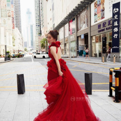 8月22日精选客照