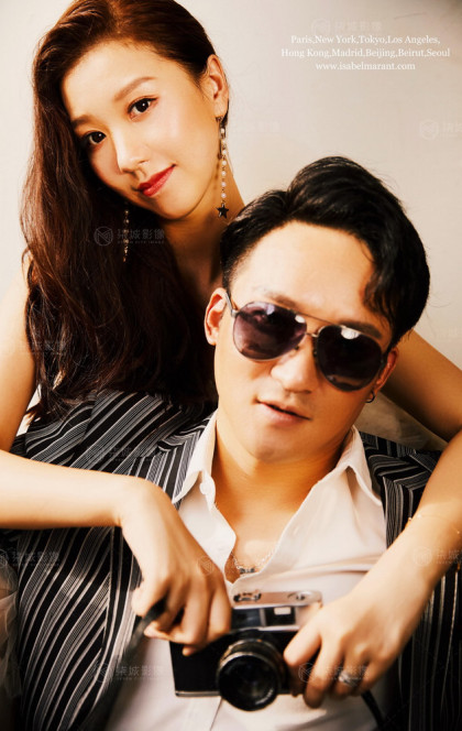 8月24日精选客照