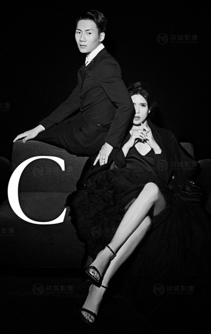 8月25日精选客照