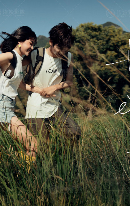 8月26日精选客照