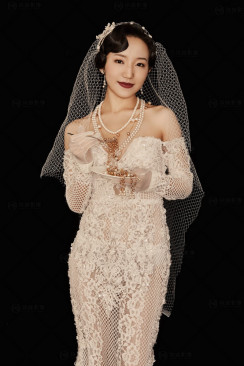 8月28日精选客照