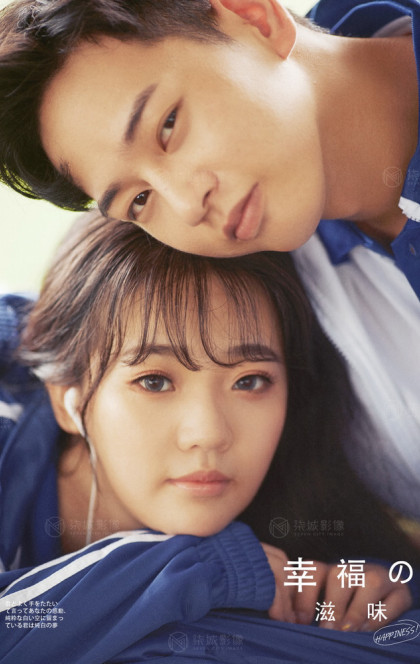 8月29日精选客照