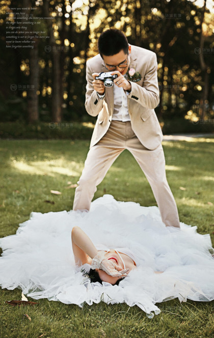 8月30日精选客照