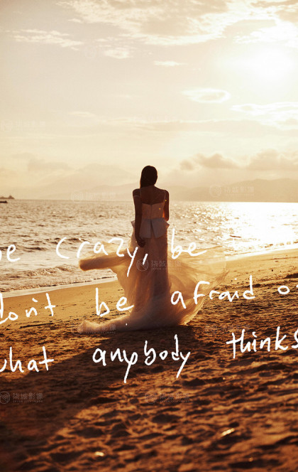 9月1日精选客照