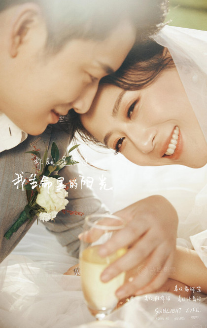 9月6日精选客照