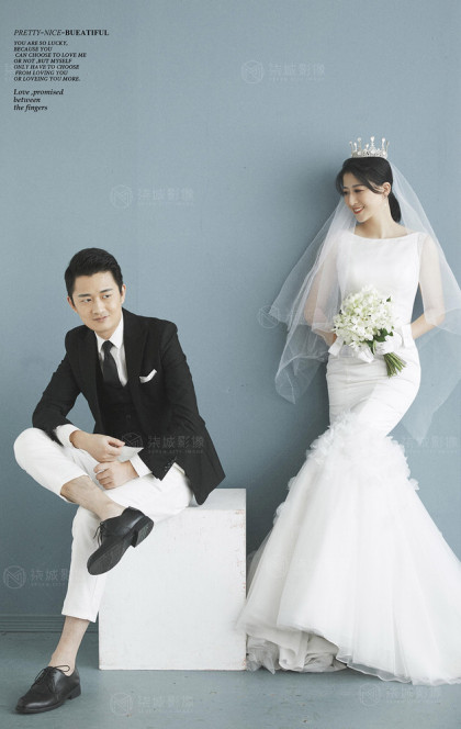 9月7日精选客照