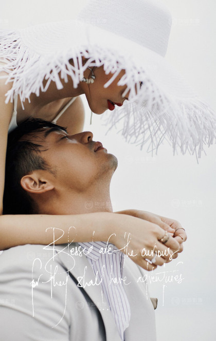 9月10日精选客照