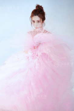 9月11日精选客照