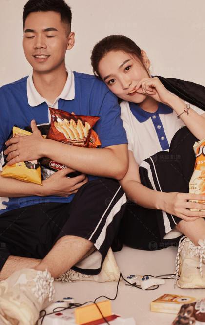 9月12日精选客照