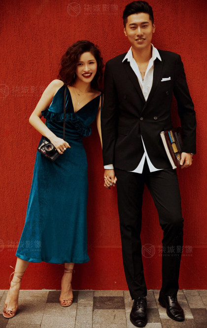 9月13日精选客照