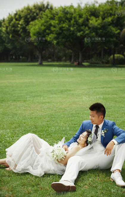 9月14日精选客照